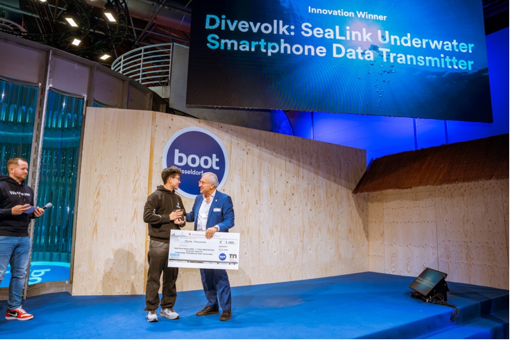 エプソンのスマートチャージ対応＜LX＞シリーズに新モデル『LX-C10060』登場