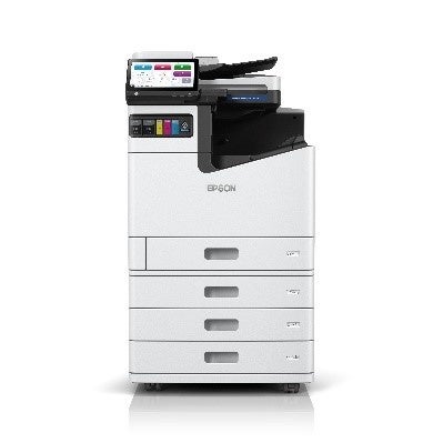 エプソンのスマートチャージ対応＜LX＞シリーズに新モデル『LX-C10060』登場