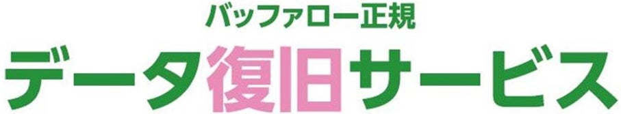 RayNeo X3 Pro、先着10社限定 10％割引キャンペーン