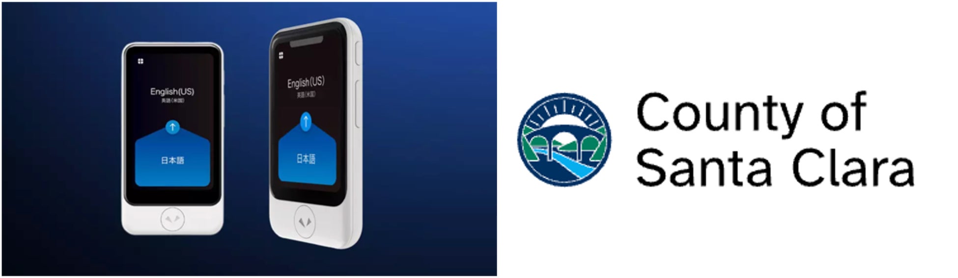 【バッファロー データ復旧サービス】故障したストレージを玄関で渡すだけ。バッファローが梱包・発送をすべて代行する集荷サービスを開始。