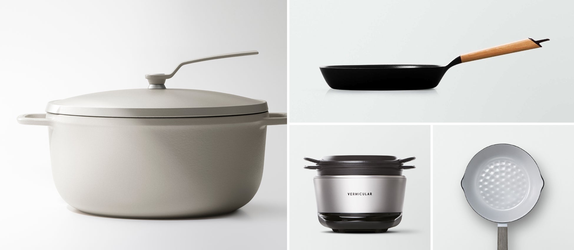 移動時間を充電時間に。PD65W対応、超小型カーチャージャーを発売