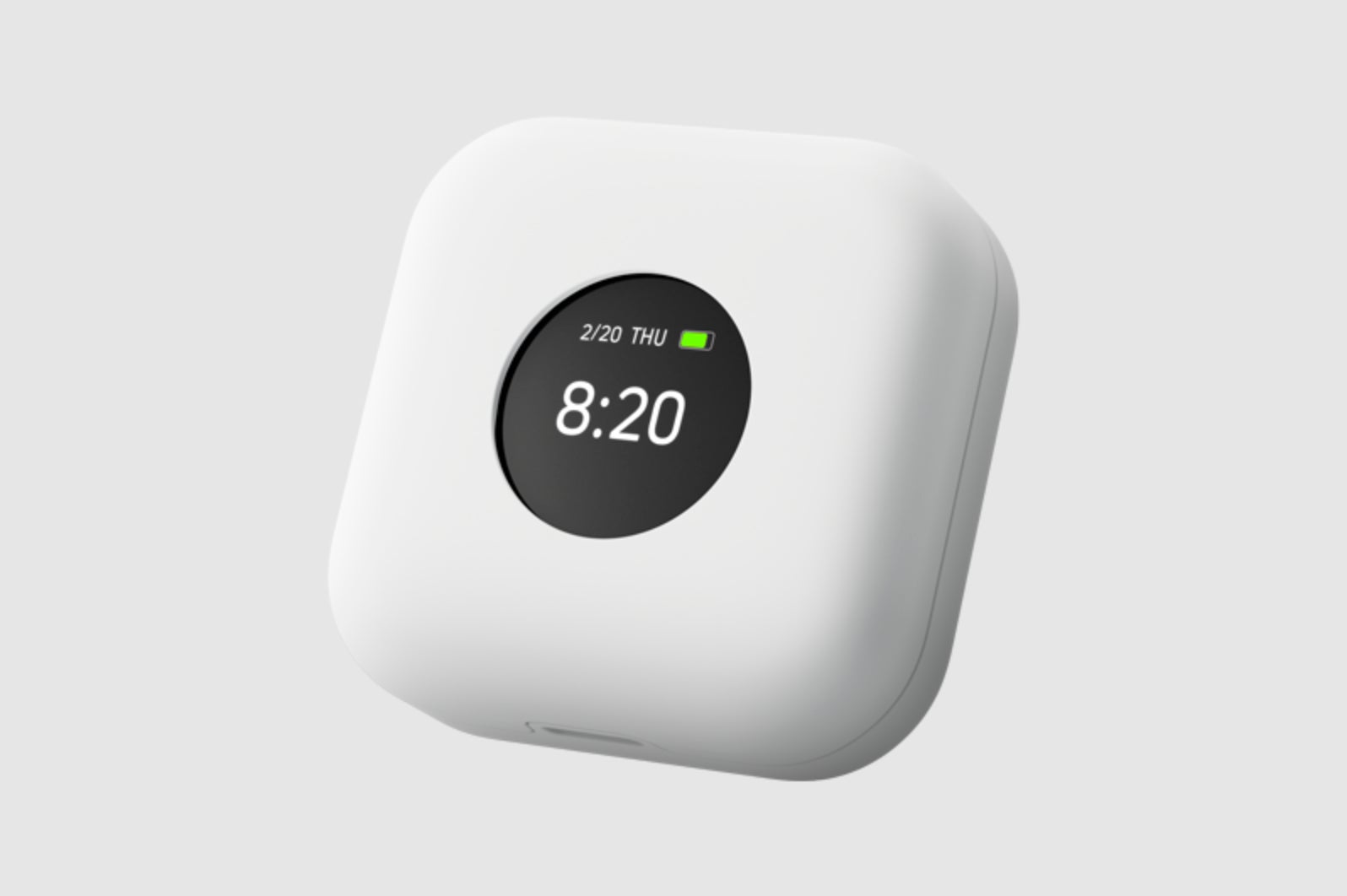 地域の見守り実施率は「昭和の2倍」！ 実は手厚い令和の環境と、それでも増大する「親の精神的負担」の要因とは