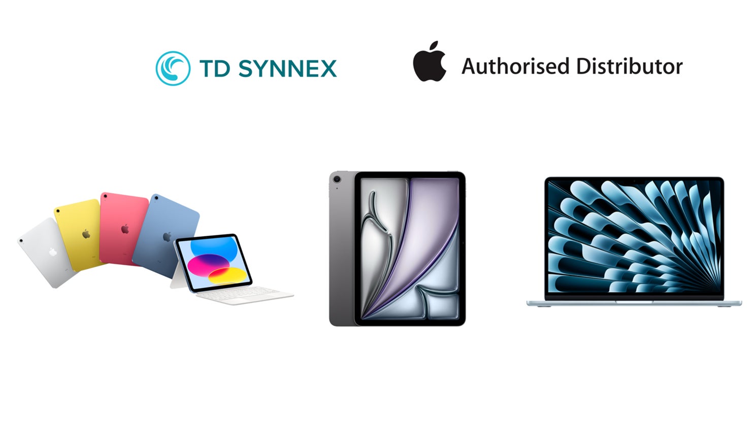 TD SYNNEX、教育現場の学びを高めるICTソリューション提供を強化