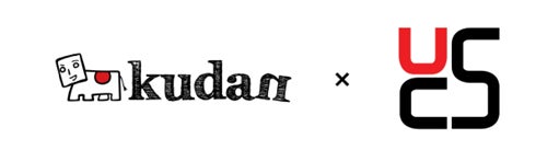 Kudan、韓国UCS社との協業をロボティクスおよび放送分野へ拡大