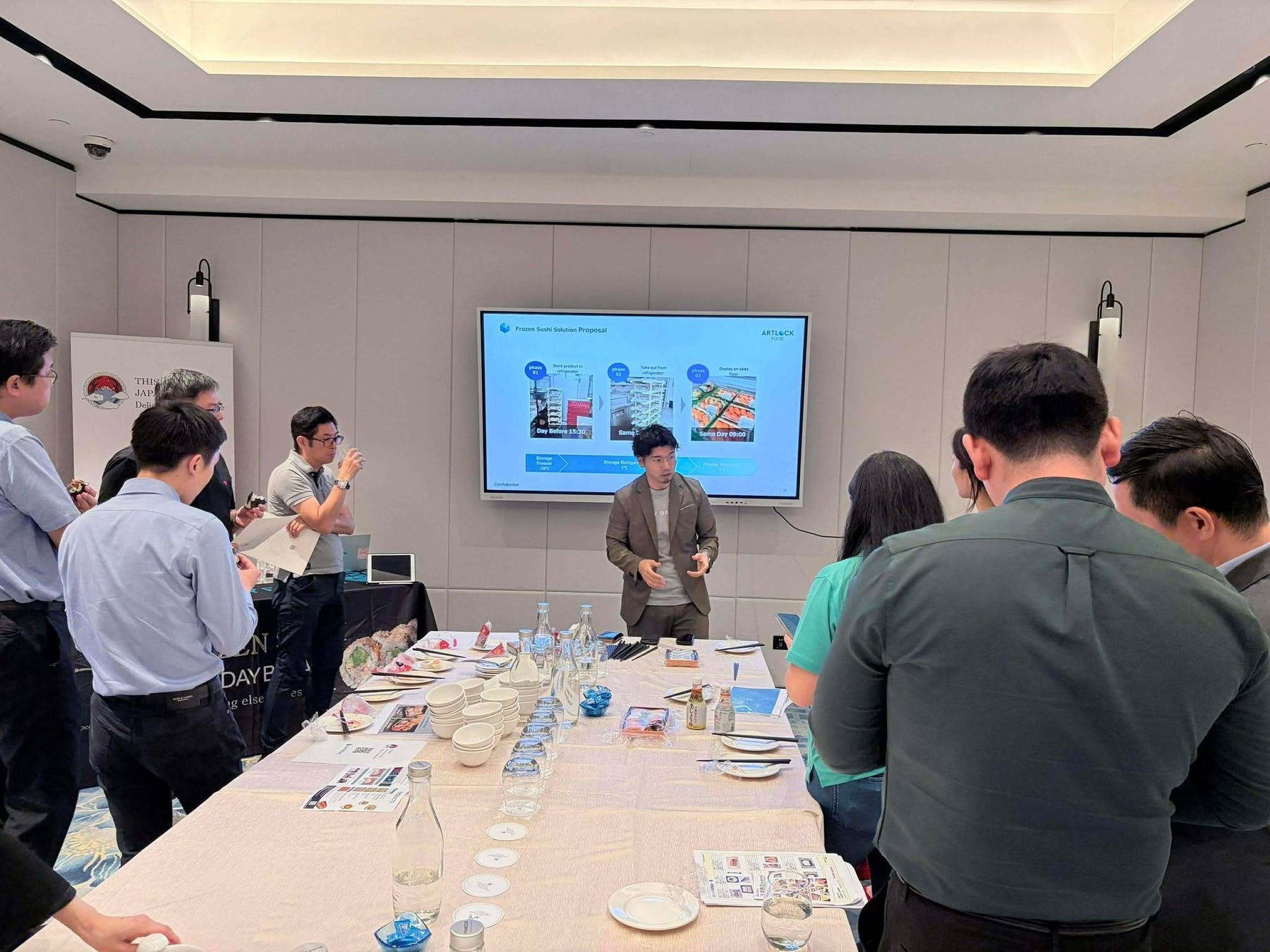 節電の穴は照明だった「照明で電気代がかかる」認識は1割。我慢の節電から「くらしを整える」照明へ