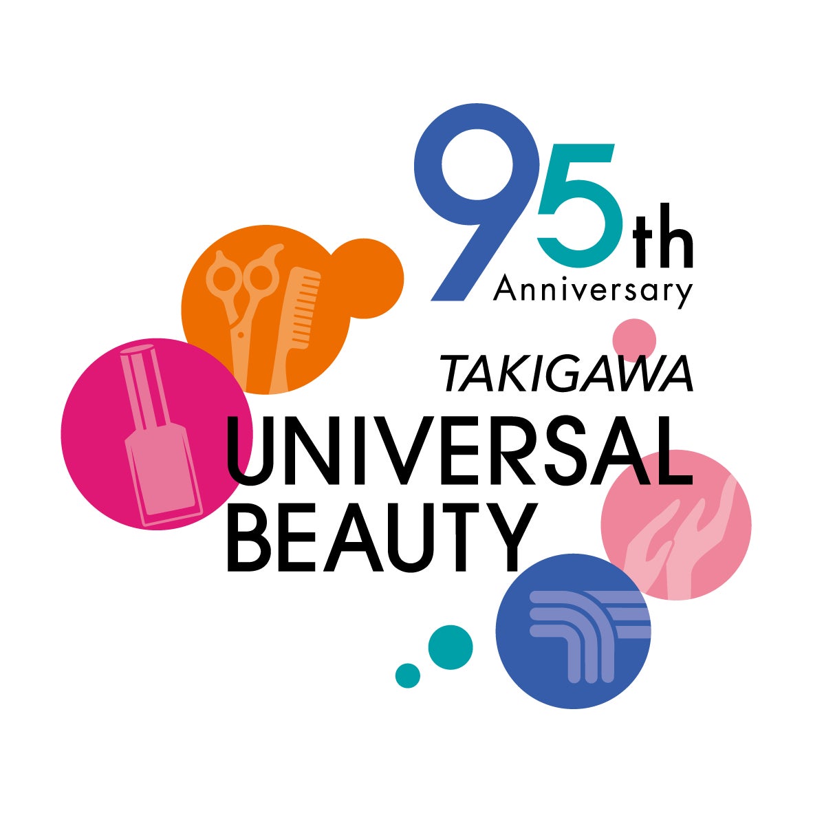 デイブレイク、シンガポールのホテル向け提案会で冷凍寿司を初披露