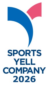 山を愛するハイカー・写真家によるトークセッションや製品体験を通じ、ハイカーたちのストーリーからアウトドアライフの魅力に触れるイベント「HIKER’S SUMMIT」を開催