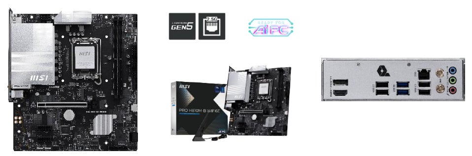 【アンカー・ストア】全国50店舗目となる「Anker Store ルミネエスト新宿」をオープン！さらに鹿児島・西宮・横浜・沼津に計4店舗を今春順次出店