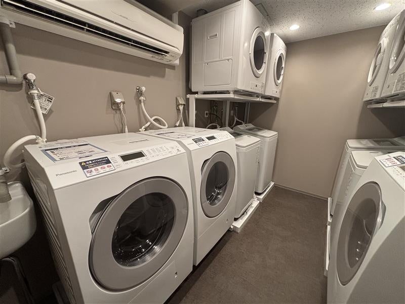 キャンプで手軽に干物調理ができる！中身が見えるフードドライヤー「（野電）エレキャン・HIMONOドライヤー」新発売！