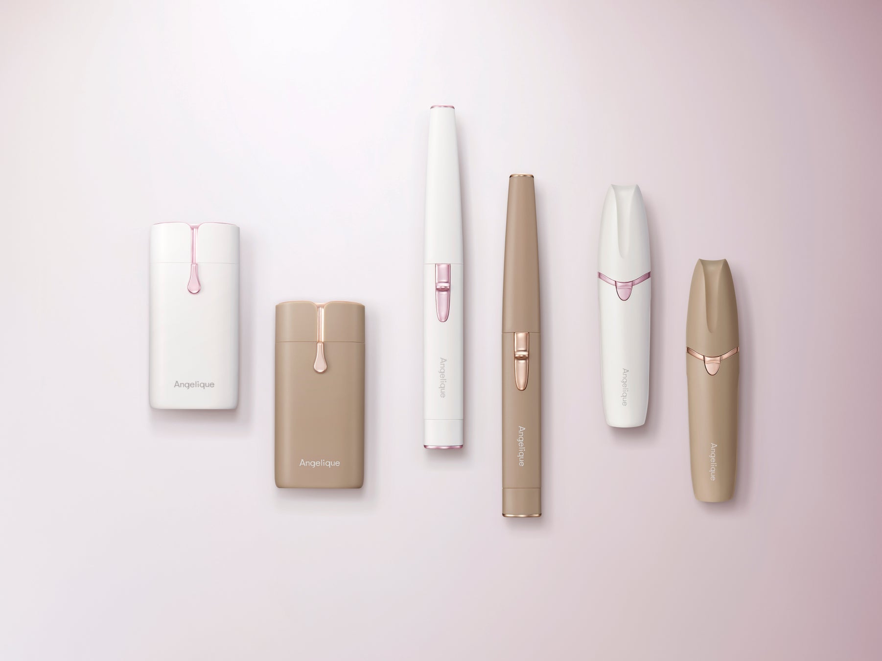 フルフレームで超広角15mmをカバーするプローブズームレンズ「LAOWA Probe Zoom 15-24mm T8 / 15-35mm T12 Macro 」を発売