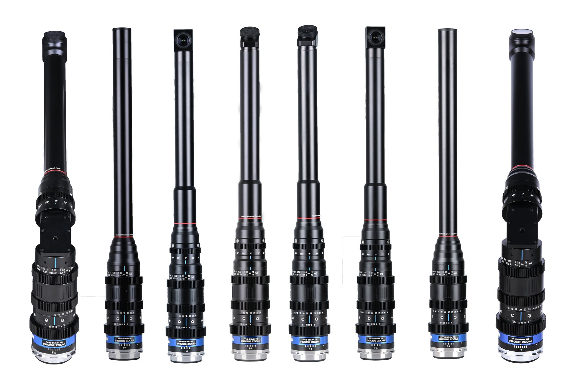 世界のトップブレイカーが東京に集結！3月21日（土）ニューピアホール「FUJIFILM instax™ Undisputed」Tokyo World Final開催