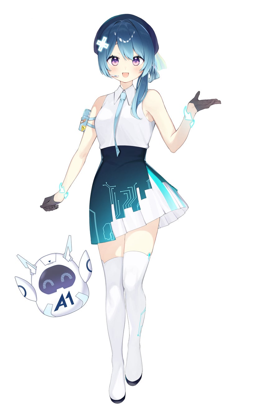 【エーワンデータ・リカバリーサービス】秋葉原に新営業所設立！営業開始は2026年02月09日（月）！