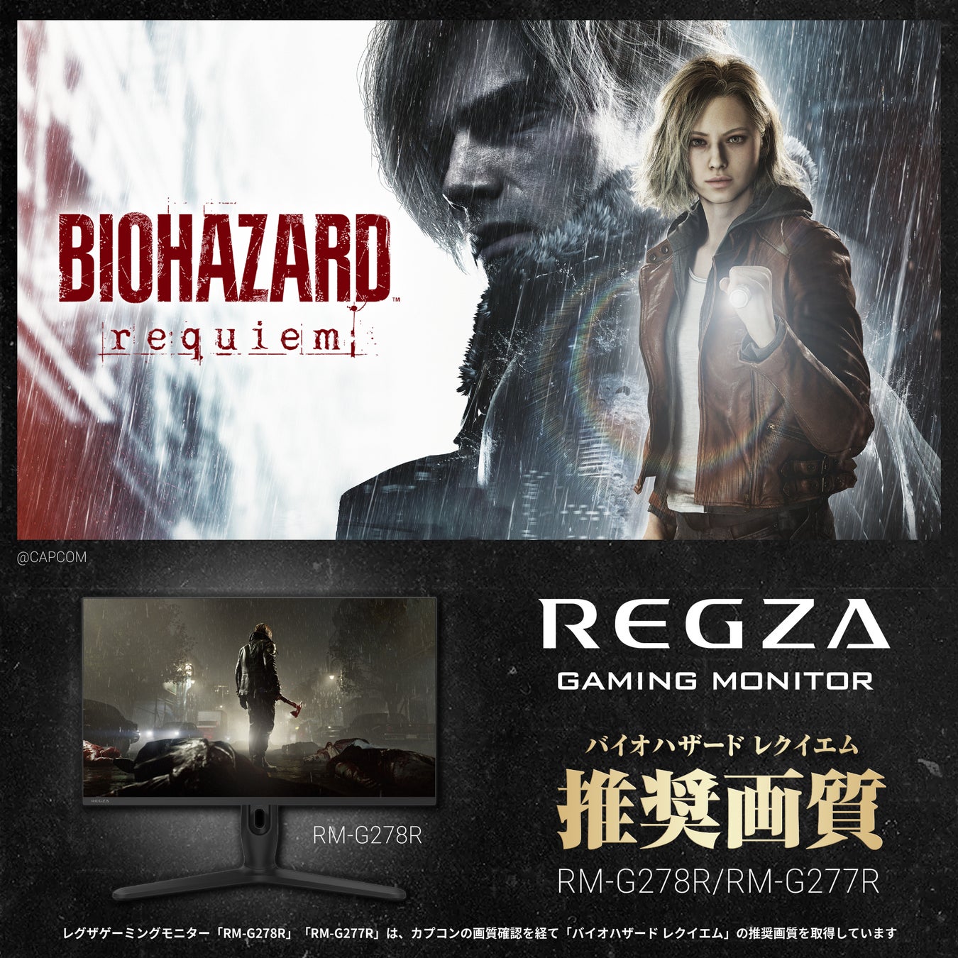 最新3Dプリンター・スキャナーに触れるチャンス！大阪・名古屋・東京で体験会開催【APPLE TREE株式会社】