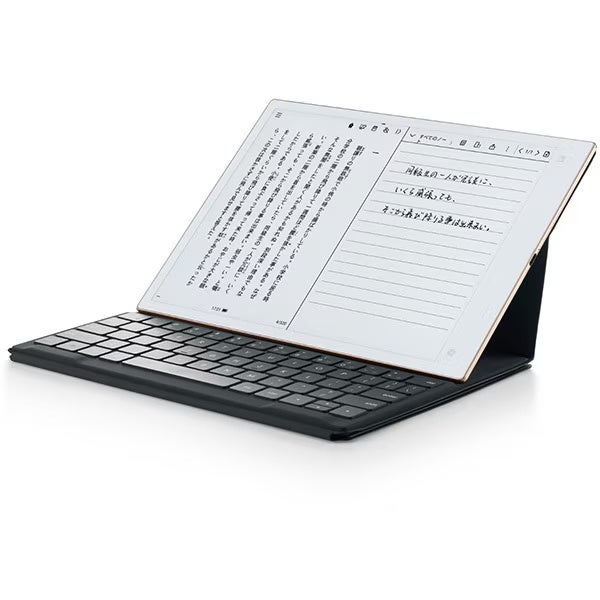 JBLの伝統と革新技術が融合した究極の音楽体験を提供するJBLスタジオモニターのフラッグシップモデル　380mm径 2ウェイ・スタジオモニター「JBL 4369」発表