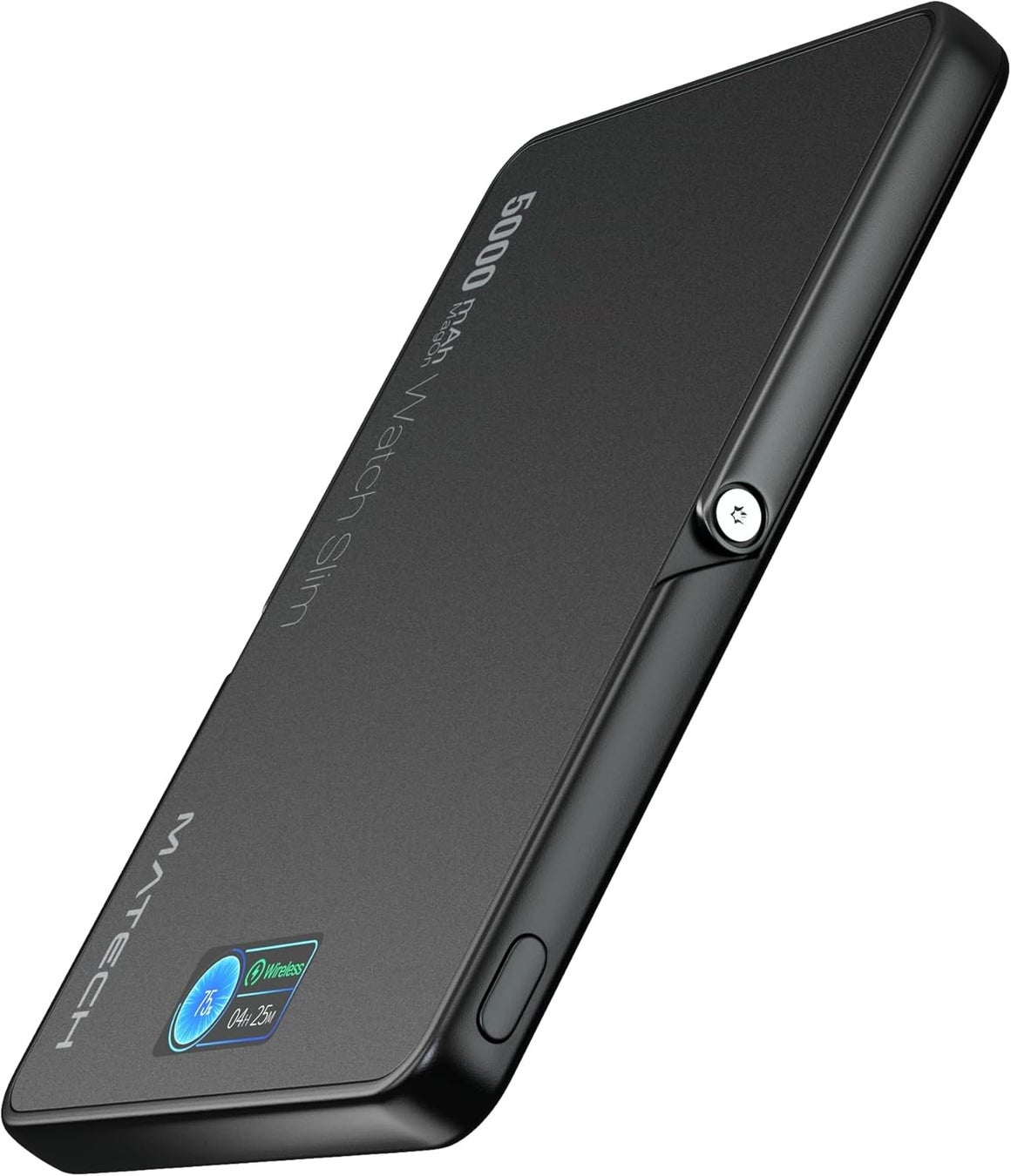 徳島県東みよし町教育委員会と「SDGs教育の推進に向けた協定」を締結