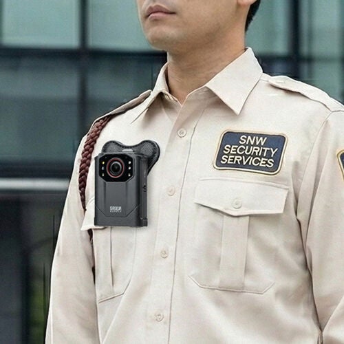 「Qoo10 AWARDS 2025」受賞速報 ANLANが家電部門にて4度目の栄冠を達成！