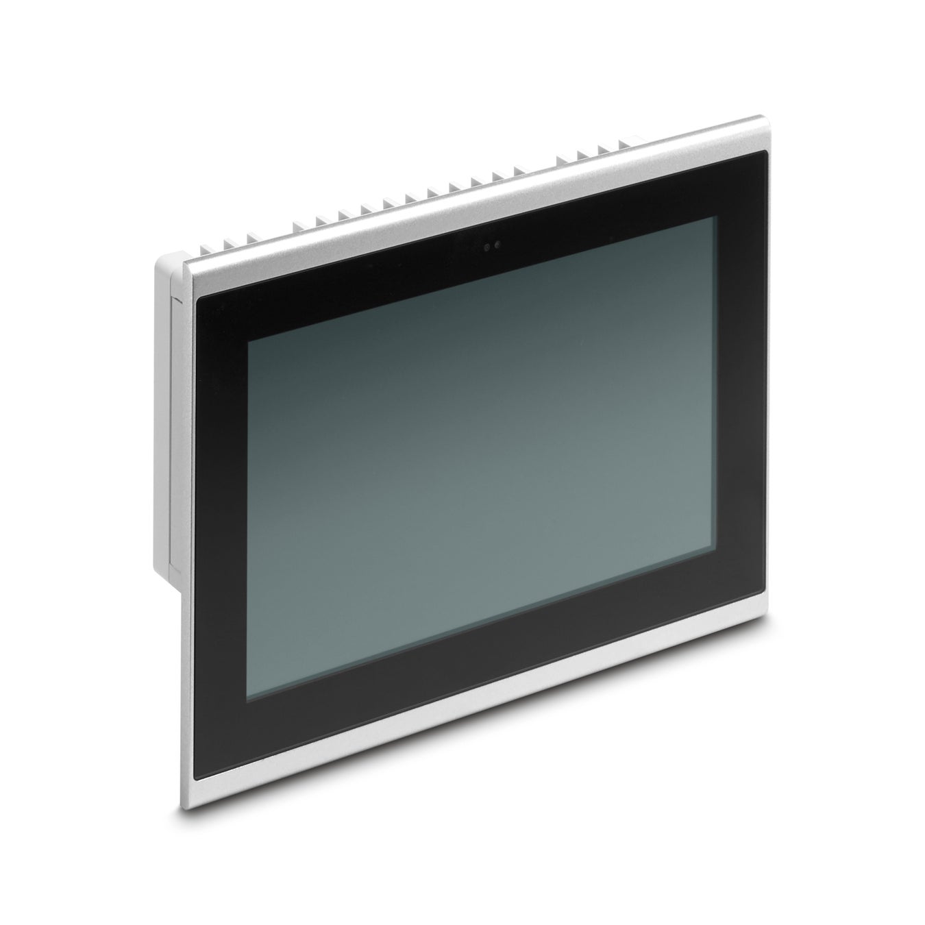 耐環境ウェブパネル「WP 6000-Rモデル」新発売