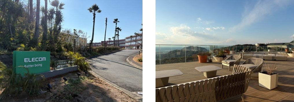 ‟新体制で描く“ラジオのある日常”東京発・FM文化の再評価から生まれたクロックラジオ「RC20」「RC10」を発売