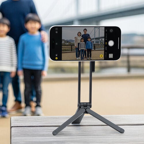 スマホデビューを検討する全ての親子へ贈るソフトバンクの新CM　GRe4N BOYZの「愛唄」をCM楽曲に採用！さとうもかさんが歌唱を担当　ソフトバンク新CM「母の本音」篇 2月10日(火)より公開