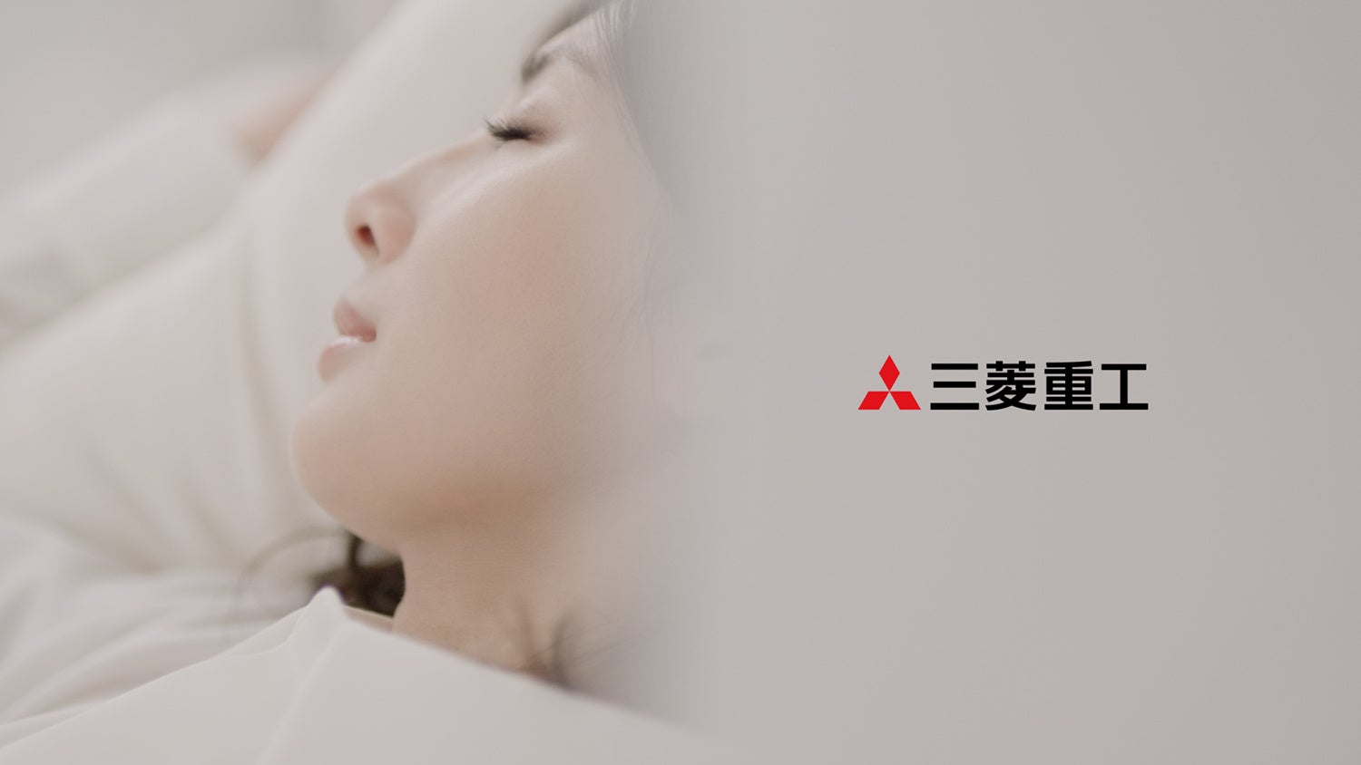 お出かけ時の荷物が少なくなる！USB Power Delivery対応のAC一体型モバイルバッテリー 3モデルを新発売