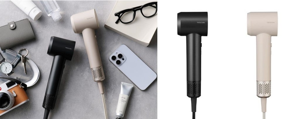 セーフィー、東京海上日動が提供する太陽光発電事業者向けサービスに採用