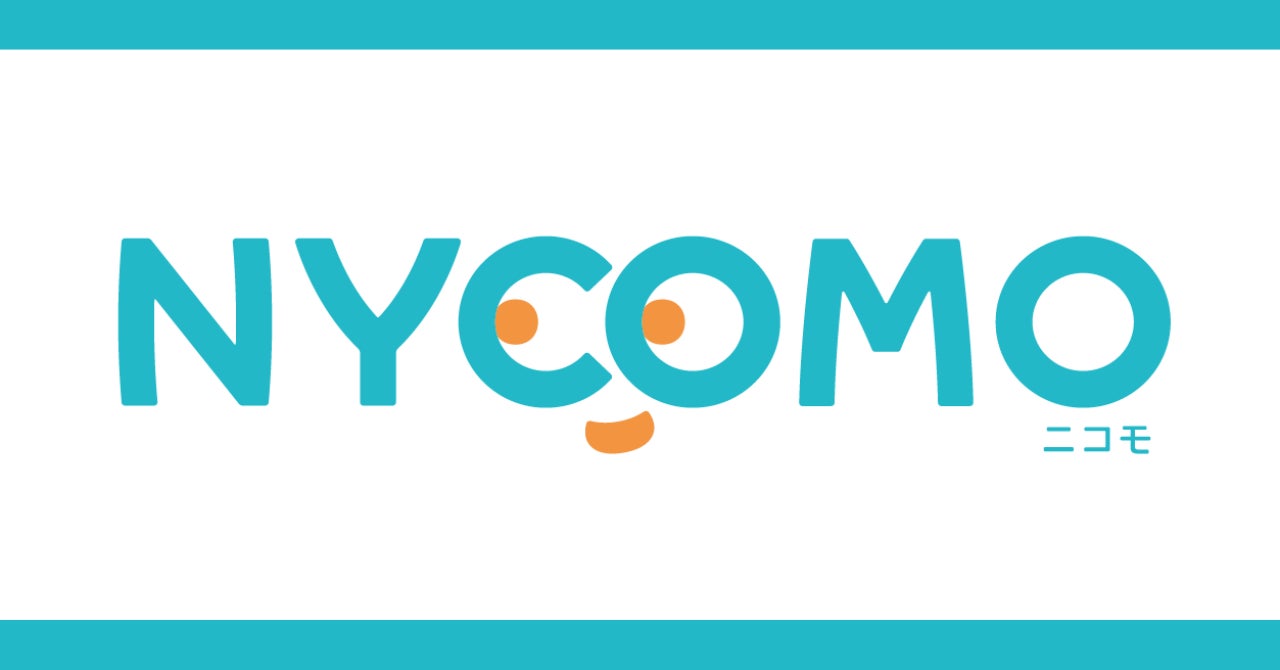 “つながらない”という不満に、「回線を2個持つ。」選択肢。つながる安心と、使い放題の自由を実現する新MVNO「NYCOMO（ニコモ）」誕生。