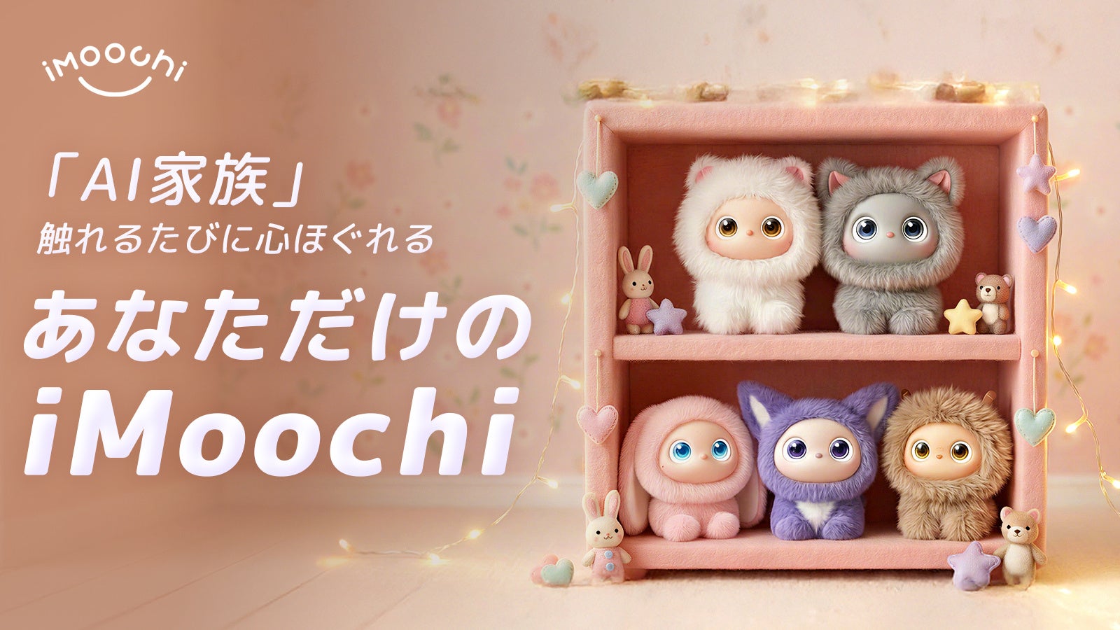 【Ryzen 7 9850X3D】搭載ゲーミングPCの掲載・検索に対応｜国内最大級のBTO検索サイト『gg』