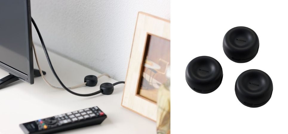 【MYTREX】1本でほぐしケアと美肌ケアを実現。圧力を切り替えられるペン型美顔器『SHAPE POINTER』誕生。