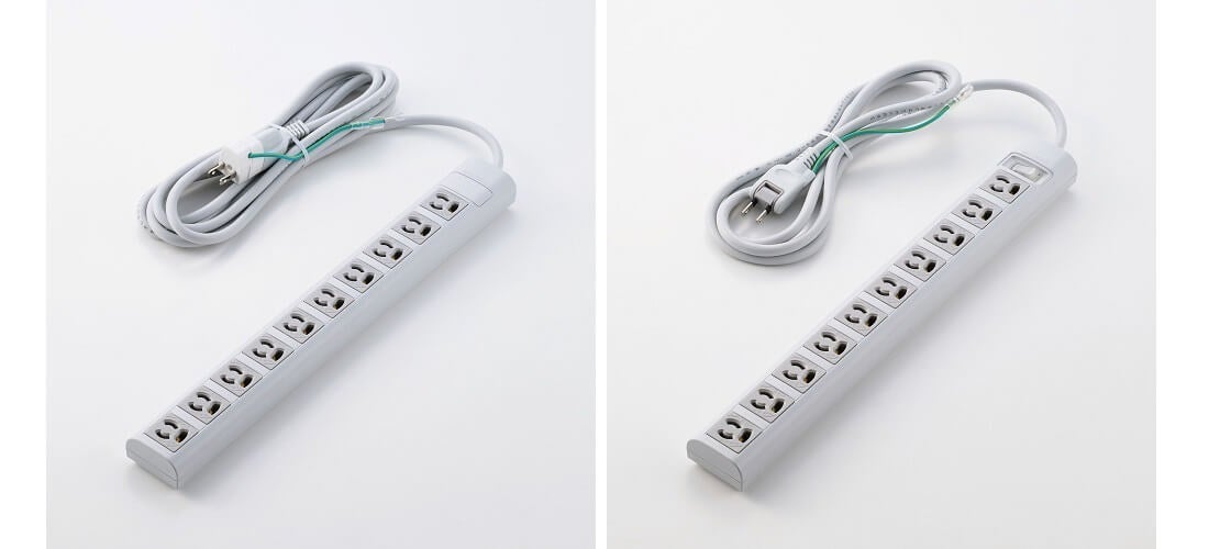 スクールマネジメントシステム 「ヨリソル」学校DXを加速させる「デジタル学生証機能」を搭載