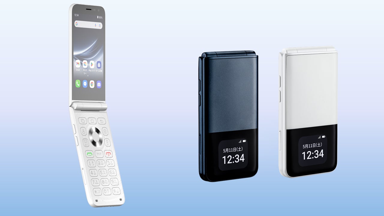 究極に心地のよいあかりを届けるために、照明のあり方を追求 国内未発売、今後の発売予定の新製品含めたあらゆる生活シーンの照明製品の体験型展示会「お手もとのあかり展」を開催