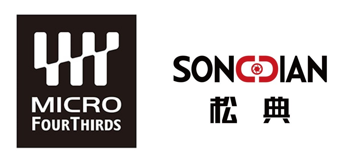 マイクロフォーサーズシステム規格にSonidaが新たに賛同