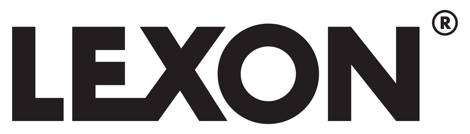 フランスのデザインハウス「Lexon」の新製品・コレクションをライフスタイルストアおよびECにて取扱開始