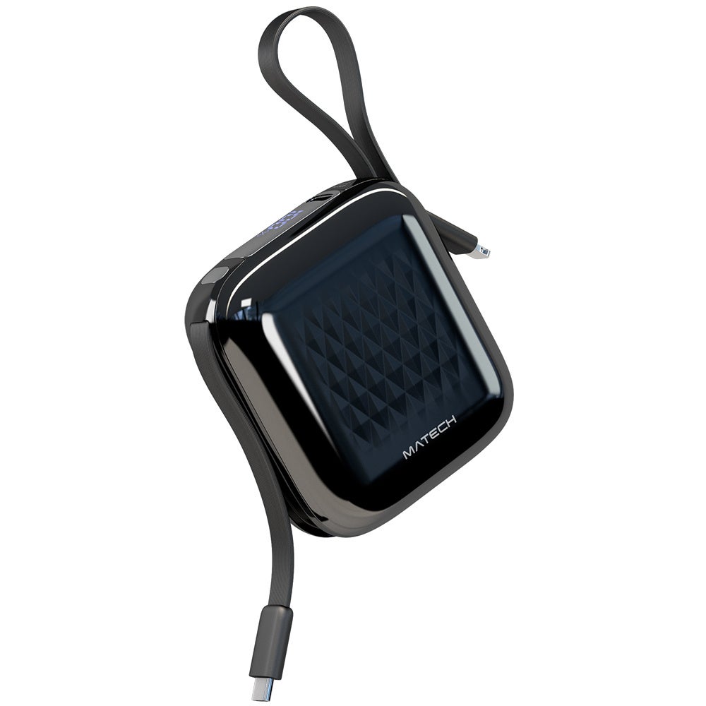 フランスのデザインハウス「Lexon」の新製品・コレクションをライフスタイルストアおよびECにて取扱開始