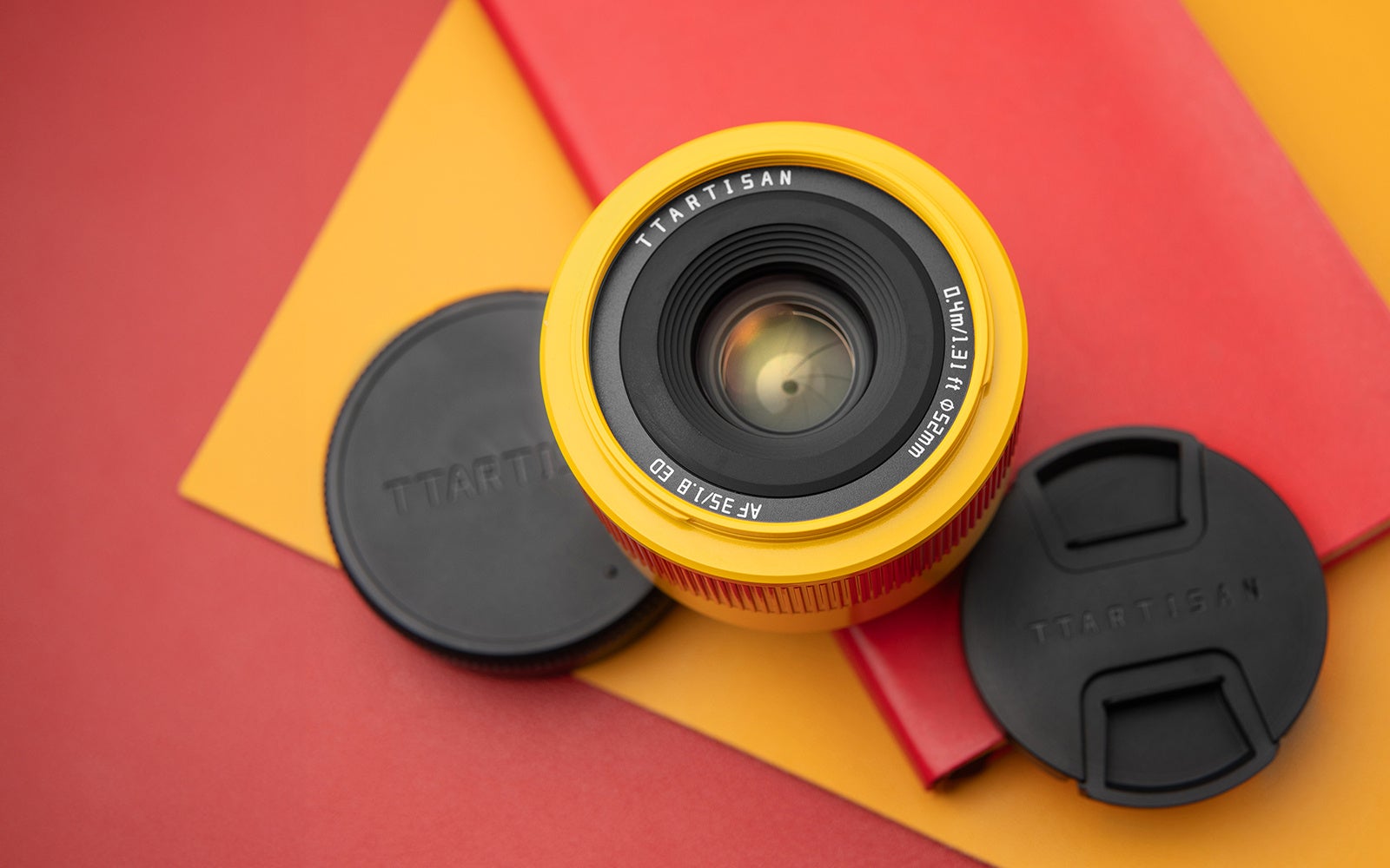 【キャンペーン実施中！】コインサイズで驚きの明るさ！ED08ライト登場