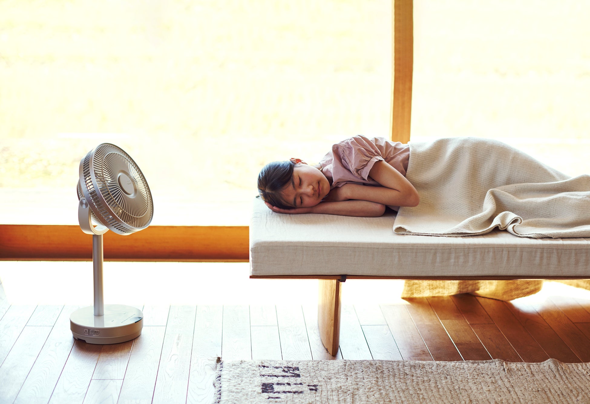 支援総額1億2,600万円超え！大人気イヤーカフ型イヤホンシリーズ第二世代『HUAWEI FreeClip 2』 2月20日（金）より発売開始