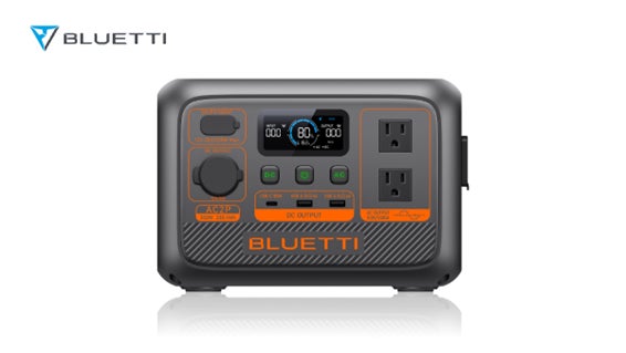 キャプテンスタッグ、カメラアクセサリーブランド「CSP」を設立