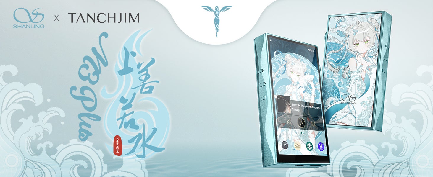 東京駅キャラクターストリート内に『LOVOT』初のグッズ専門店「LOVOT LIFE」を期間限定オープン！ 《侍ジャパン》×『LOVOT』の新コラボレーショングッズも発売