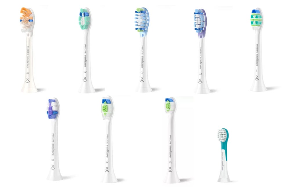 2026-02-13_11-17-12_331189