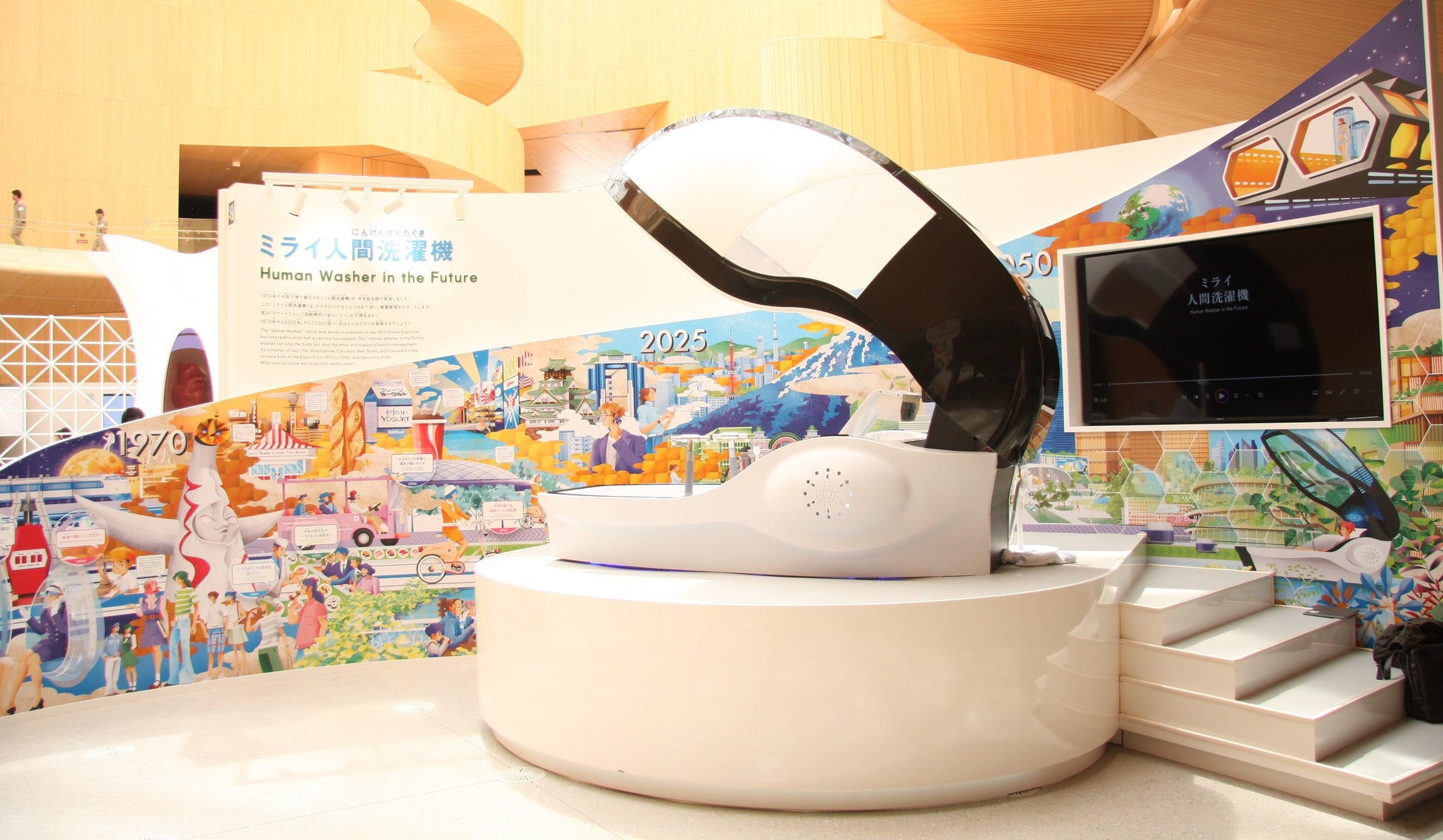 MGNET、キャプテンスタッグと協業しカメラアクセサリーブランド「CSP」を共創