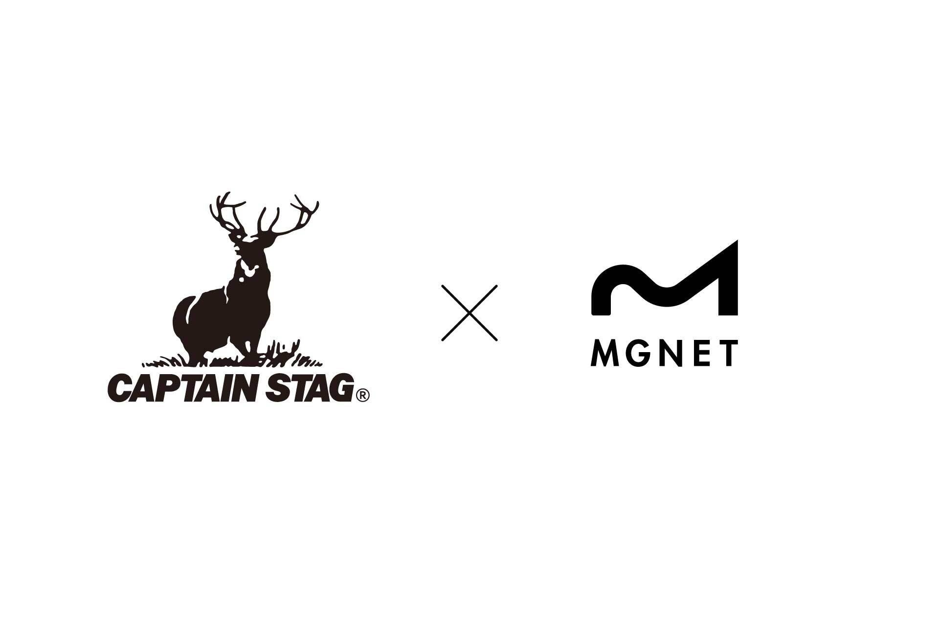 デル・テクノロジーズ 体験イベント ～ この春、才能サクサク咲かせよう ～を東京駅にて開催