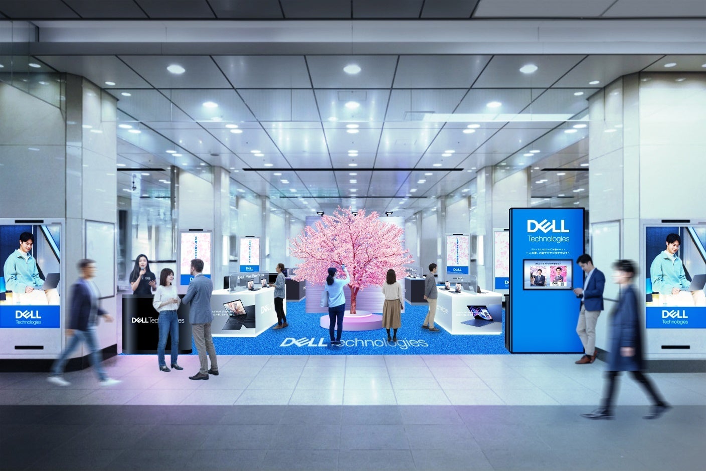 スマホ以外のカメラ利用、20代女性の3人に1人が『増えている』と実感 ― データ主流時代でも写真プリントの価値再評価