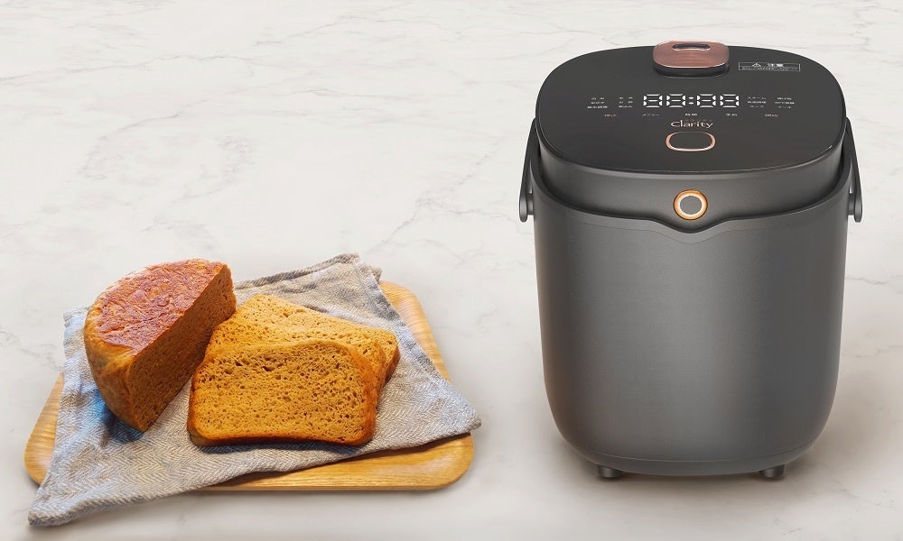 【筋トレ向けおすすめレシピ3選】ヘルスケア炊飯器で叶える健康生活のお手軽習慣