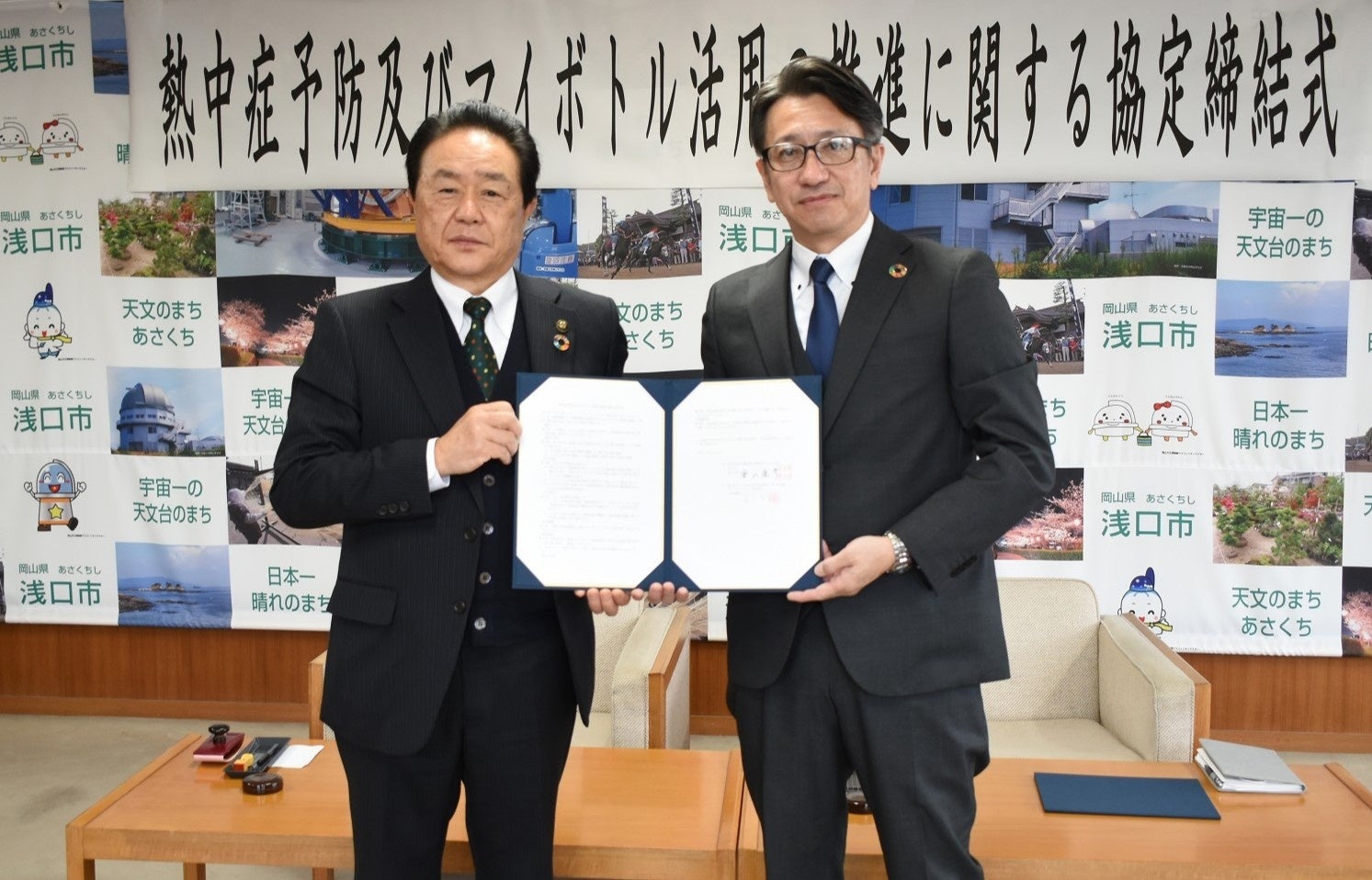 【シンクタンクフォト】期間限定「シンクタンクフォトがカメラマンを応援！サプライズ割引キャンペーン！！」開催。対象のカメラバッグが最大20％OFFの大幅値引き！