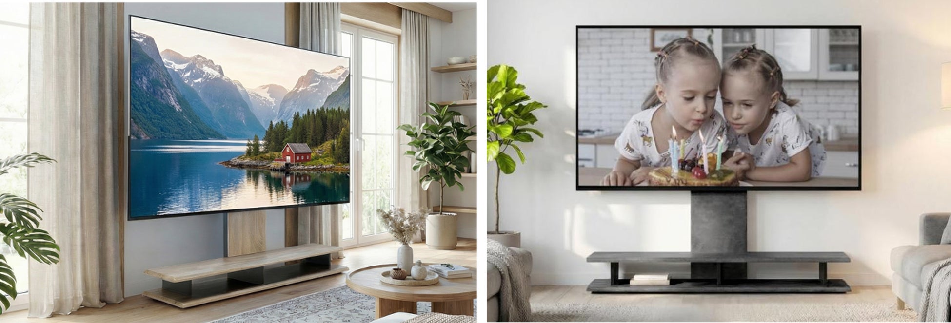 創刊50周年＆200号記念！ピュアオーディオ専門誌「季刊・オーディオアクセサリー」最新号、2026年2月25日(水)発売