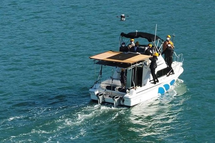 Acer、27インチWQHD 144Hz／21.5インチ フルHD 120Hzのゲーミングモニター2機種を発売—Acerの21.5インチモデルを100Hzから120Hzへ強化