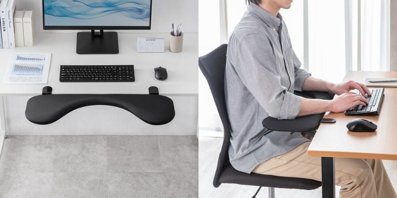 モバイルバッテリーの持ち運び・保管に最適！難燃生地の2層構造で、もしもの時にも安心の難燃ガジェットポーチ 3サイズを新発売