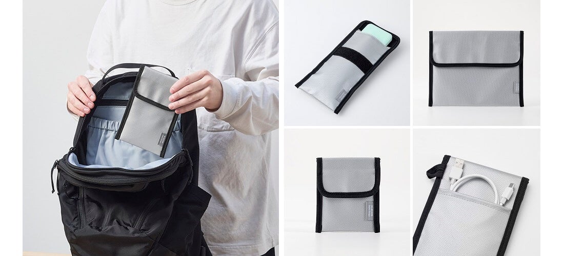 描き心地と見やすさで選べる3タイプ！ワコム社の液晶ペンタブレットに対応する紙心地フィルムと高精細フィルム 12アイテムを新発売