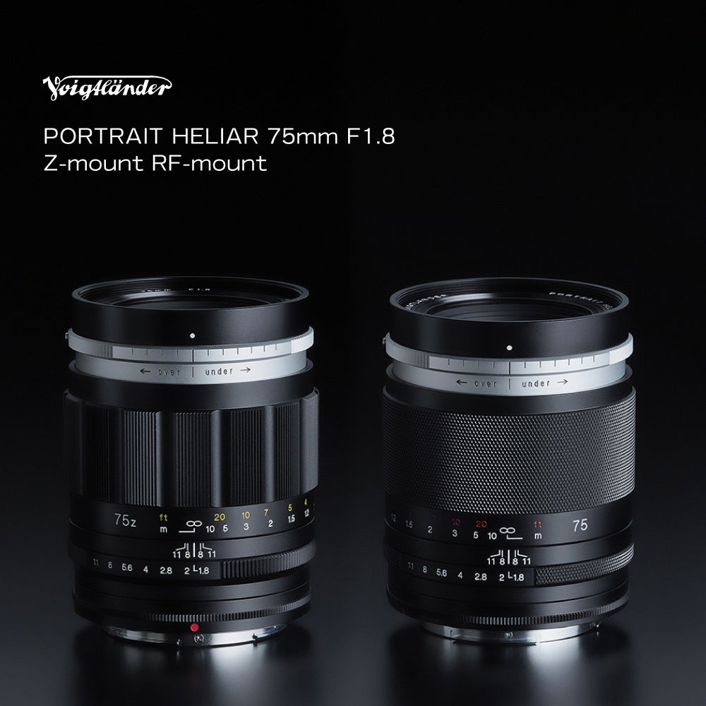 チャージ式Wi-Fiブランド「Free-Style Wi-Fi」にて、車載向けWi-Fi「TC10」およびモバイルバッテリー機能付きWi-Fi「P1」を2026年2月18日より販売開始