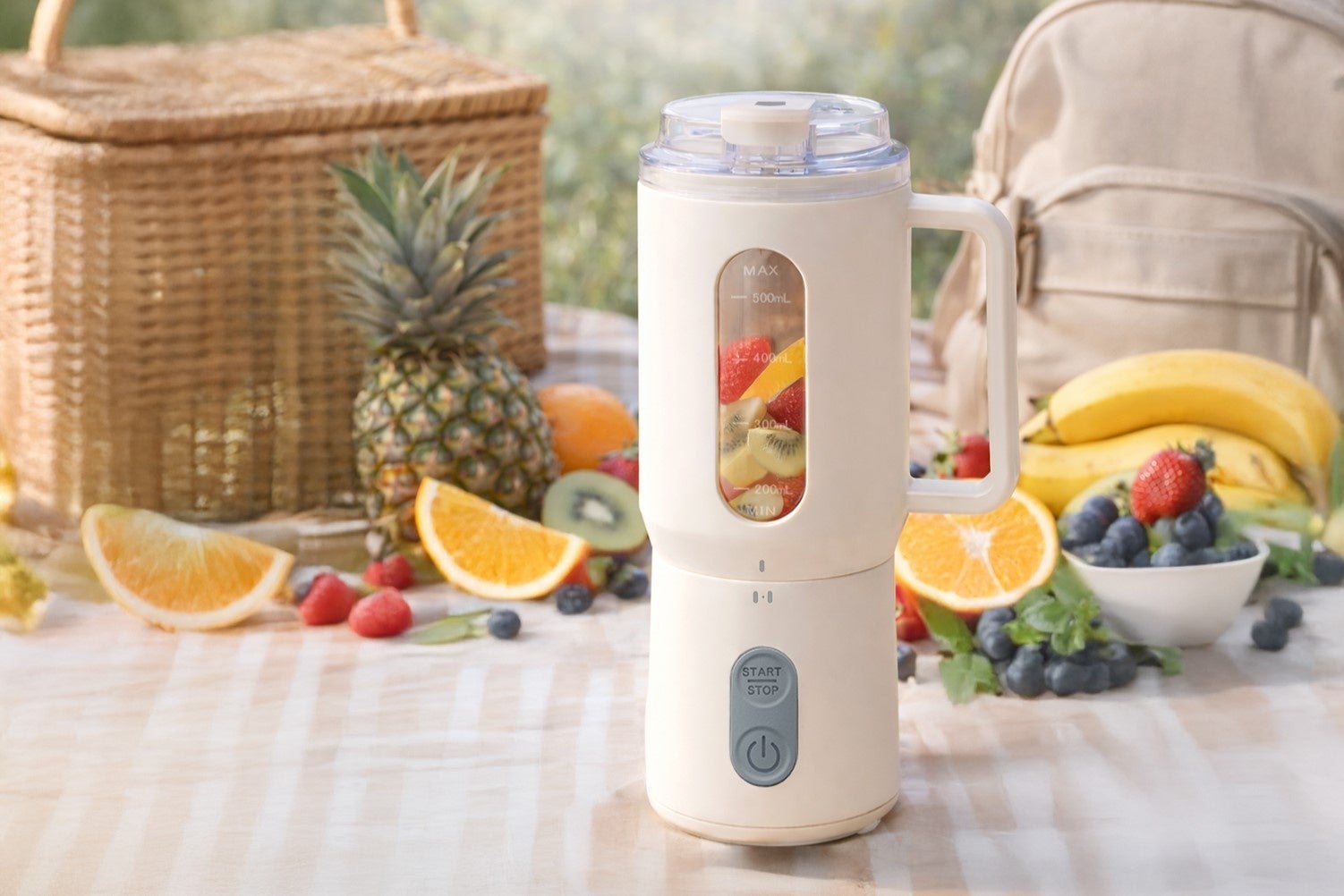 開催間近！来場特典決定｜最新3Dプリンター・スキャナー体験会を大阪・名古屋・東京で開催【APPLE TREE株式会社】