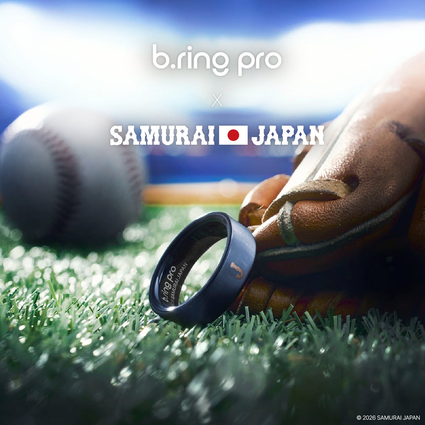 【2026年4月1日正式発売】クラウドファンディングで約600名のペット飼い主が支持。水道水からオゾン水を生成し、口腔ケア・除菌・消臭を1台で叶える家庭用ペットケア家電「OZOFRESH CARE」